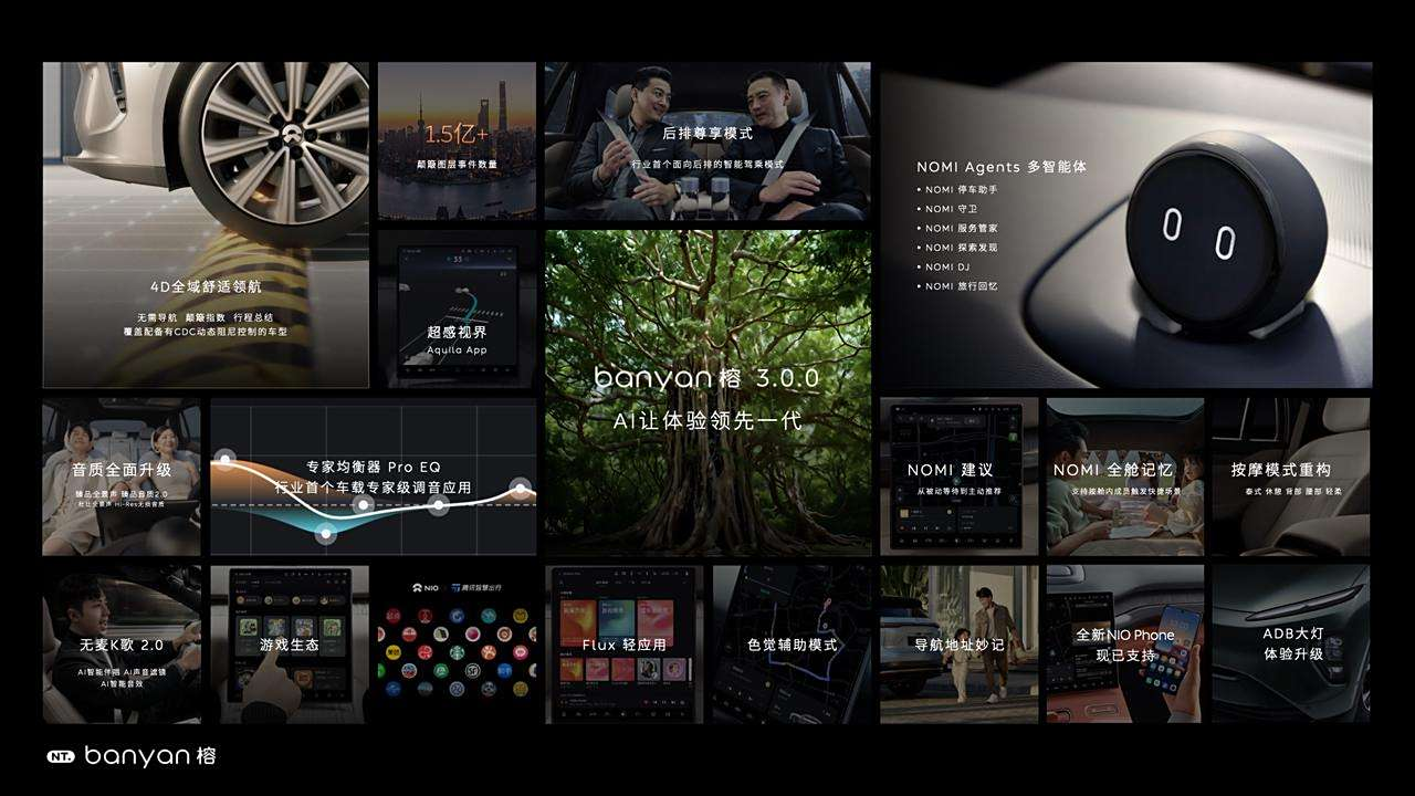 1725345969449508.png 图片1.png