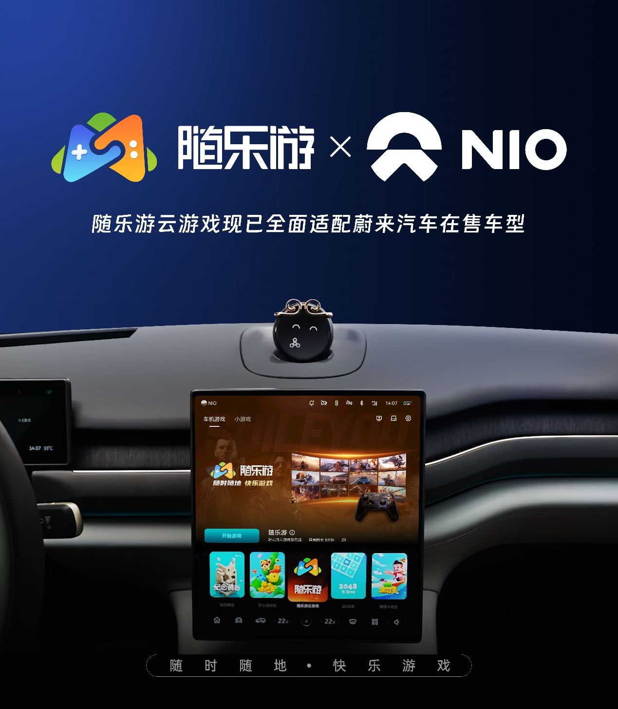 1725346005605850.png 图片2.png