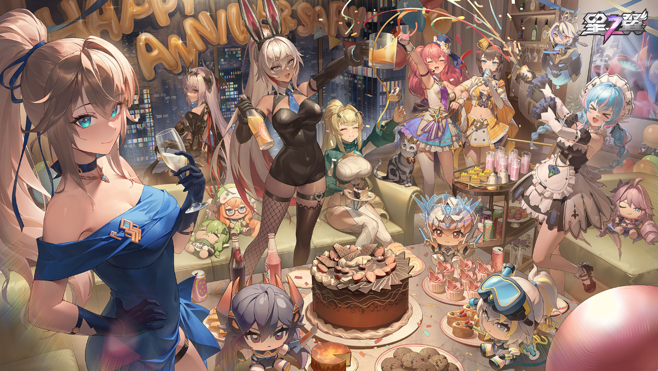 产品图