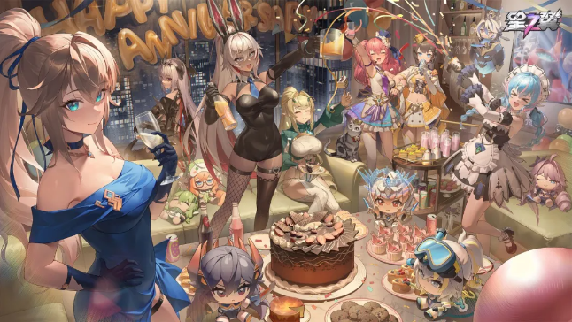 1776671336160526.png image.png