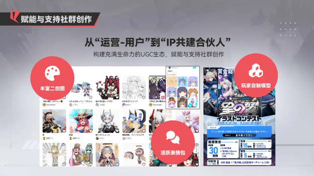 1776671354163200.png image.png