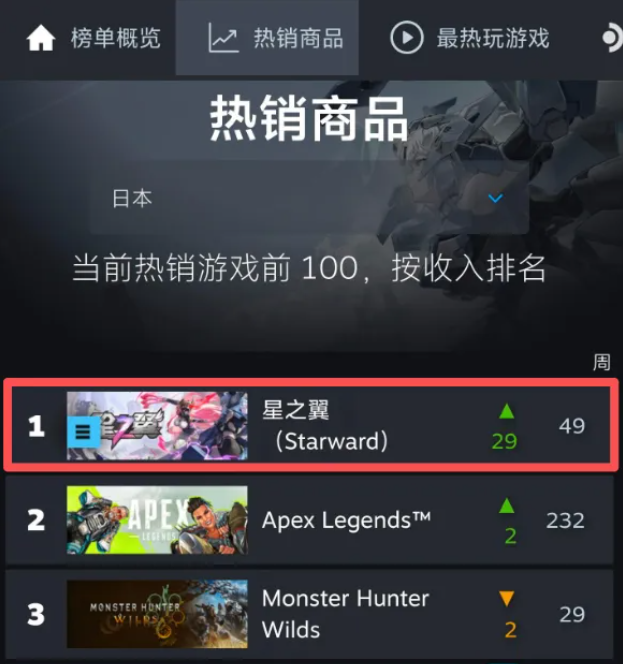 1776671379126602.png image.png