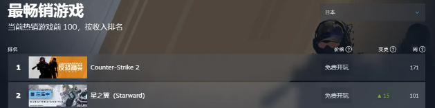1776671438896422.png image.png
